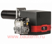   Gamma GAS X2 CE TL + R. CE D3/4"- S (40-93 ) 