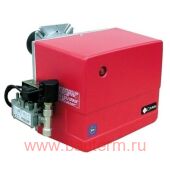 ������� ������� Gamma GAS X4 CE TC + R. CE D1"- S (116-232 ���) ��������