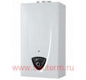   Fast Evo 14, ARISTON