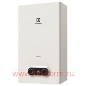 ������� ������� GWH 14 Nano Plus 2.0, ELECTROLUX