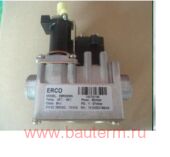 ������� ������ ��� ����� SIGMA ECO PTD, ALPHATHERM