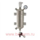 �������������� ������� �� ����. ����� 1 1/4", VALTEC