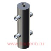 �������������� ����������� (1 ������) �� 32