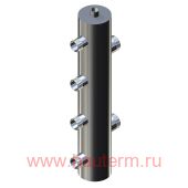 �������������� ����������� (2 �������) �� 32