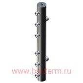 �������������� ����������� (3 �������) �� 25