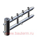 �������������� ����������� � ������������������ ������������ (2+1 ������) ���� 32-2.1