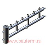 �������������� ����������� � ������������������ ������������ (3+1 ������) ���� 32-3.1