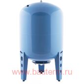 ���������������� 200 �