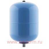 Гидроаккумулятор 6 В