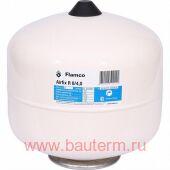 ���������������� Airfix R 25� 4-10bar FLAMCO