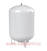  Airfix RP-D 200/4,0 - 8 bar   