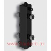 ������������ 1" �����- 60