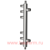 ������������ 2" ... �3 ... ��� 3 ������� ���� ����� ����������