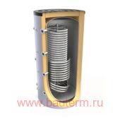   Ecosystem V 12S 1000 99 HYG5.5   