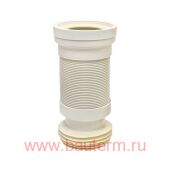     SPL 110 x 250-570 (1/25), PROFACTOR