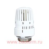 ������� ���������������� RVT629 ProFactor �30 � 1.5 (1/100)