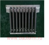 ������� ��� ����� SIGMA ECO PTD 18kW, ALPHATHERM