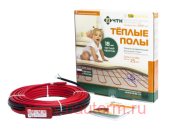 ������� ������ ��� ������ 8,0 �2 ��-10-700 (70 � ) ���