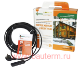 ������� ������ ��� ������ � ���������������� ���-28-392 ���