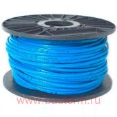 ������� ������ ��� ���� DEVIpipeheat 10 V2 ����� ������� 1000 �