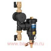  /  Dirtmag Plus 3/4", Caleffi