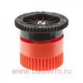 Hunter 10T -  R=3.0 .,   120