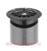 Hunter 17H -  R=5.2 .,   180