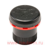 Hunter 5-CST-B - ,  , R=1.5