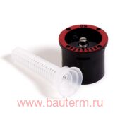 Hunter 5Q -  R=1,5 .   90