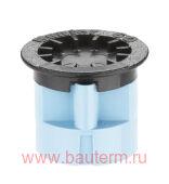 Hunter 6Q -  " ", R=1.8 ., 90