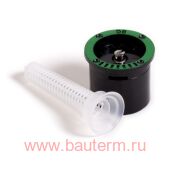 Hunter 8Q -  R=2.4 .,   90