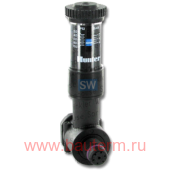 Hunter ACCU-SYNC-ADJ -    /  PGV, ICV, IBV