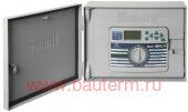 Hunter IC-600-SS -  , 6 , ,    