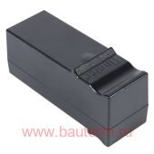 Hunter ICM-400 -  , 4 