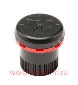 Hunter MSBN-10F -   3.8 /,  360 .