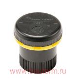 Hunter MSBN-20F -   7,6 /,  360 .