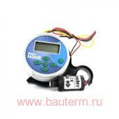 Hunter NODE-200 -  , 2 ,  