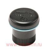 Hunter PCN-25 - -    0,06 3/,