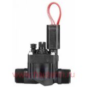 Hunter PGV-100-MM-B - / ,    1" , 24 V