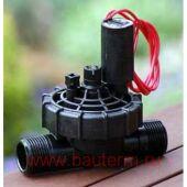 Hunter PGV 101-JTMM-B - / ,    1" , 24 V