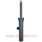 Hunter PROS-06-CV -  h=15 ,   