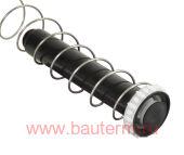 Hunter PROS CV -    PROS CV