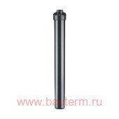 Hunter PS-04-12-A -  h=10 , R=3.7 .+  12-