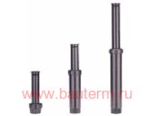 Hunter PS-04-17-A -  h=10, R=5.2 .+  17-