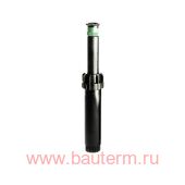 Hunter PSU-04-12A-NFO -  h=10,   +  12 (3,7 ., 0-360 )