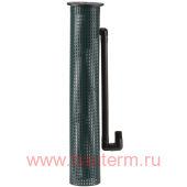 Hunter RZWS-18-25 -     h=45 ., 0.9 /