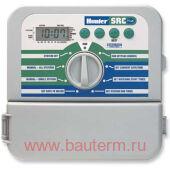 Hunter SRC-601i - ���������� ����������, 6 ���