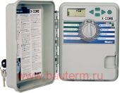 Hunter XC-401-E - ���������� ��������, 4 ����