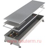 ������������� ��������� �������� �����=200�600�90 (������������� ���������)