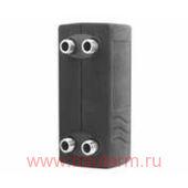  XB 30-1---40, Danfoss